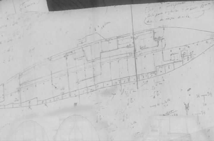 125 aniversiario del submarino Peral Integra.servlets.Imagenes?METHOD=VERIMAGEN_109078&nombre=planos_submarino_res_720