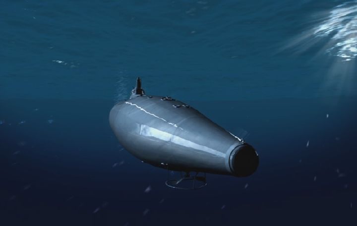 125 aniversiario del submarino Peral Integra.servlets.Imagenes?METHOD=VERIMAGEN_109084&nombre=submarino_bajoagua_res_720