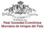 Real Sociedad Económica de Amigos del País de Murcia
