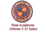Real Academia Alfonso X El Sabio