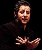 guillermo cano