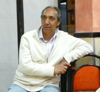 Bastin