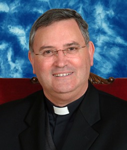 Jos Manuel Lorca Planes 