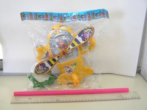 helicoptero