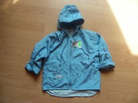 Chaquetn (Al pulsar se abrir la foto en una nueva ventana.)