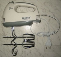 Btidora2 (Al pulsar se abrir la foto en una nueva ventana.)