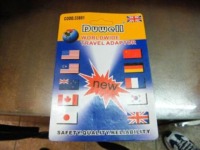 Adaptador (Al pulsar se abrir la foto en una nueva ventana.)