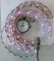 Reloj (Al pulsar se abrir la foto en una nueva ventana.)