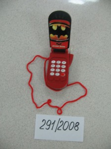Movil