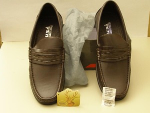 Zapatos