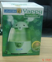 Humidificador (Al pulsar se abrir la foto en una nueva ventana.)