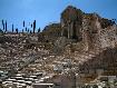 Teatro Romano (Al pulsar se abrir la foto en una nueva ventana.)