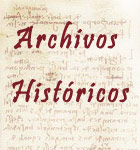 Proyecto Carmes�