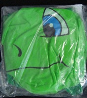 Tortuga inflable (Al pulsar se abrir la foto en una nueva ventana.)