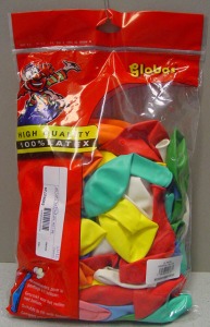 Globos
