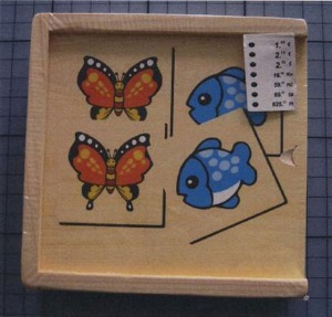 Juego de memoria