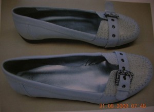Zapatos