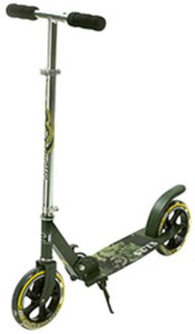 Patinete