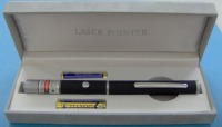 Puntero lser (Al pulsar se abrir la foto en una nueva ventana.)