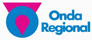 Onda Regional