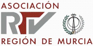 Asociación de Radio y TV de la Región de Murcia