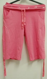 Pantaln de nia