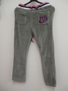 Pantaln para nio