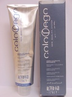 Tinte para el cabello (Al pulsar se abrir la foto en una nueva ventana.)