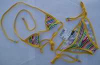 Bikini nia (Al pulsar se abrir la foto en una nueva ventana.)