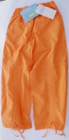 Pantalones nias (Al pulsar se abrir la foto en una nueva ventana.)