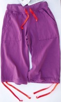Pantaln nia (Al pulsar se abrir la foto en una nueva ventana.)