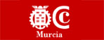 C�mara de Comercio