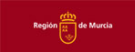 Archivo General
