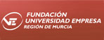 Fundaci�n Universidad Empresa