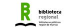 Biblioteca Regional