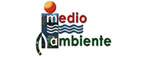 Medio Ambiente