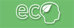 ECO
