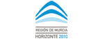 Horizonte 2010
