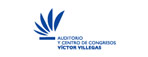 Auditorio