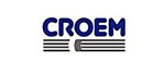 CROEM