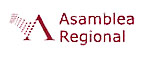 Asamblea Regional