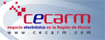 CECARM