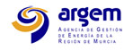 ARGEM