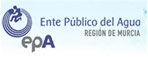 Ente Publico del Agua
