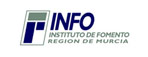 INFO