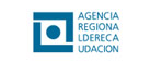 Agencia Recaudaci�n