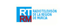 RTRM