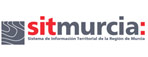 SIT Murcia