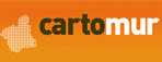 CARTOMUR