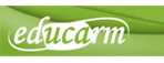 EDUCARM